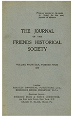 					View Vol. 14 No. 4 (1917)
				