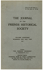 					View Vol. 18 No. 1-2 (1921)
				