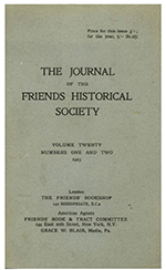 					View Vol. 20 No. 1-2 (1923)
				