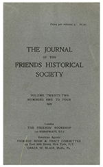 					View Vol. 22 No. 1-4 (1925)
				