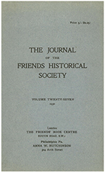					View Vol. 27 (1930)
				