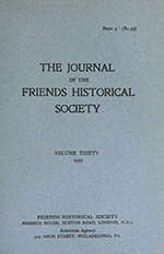 					View Vol. 30 (1933)
				