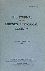 					View Vol. 32 (1935)
				