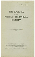 					View Vol. 39 (1947)
				