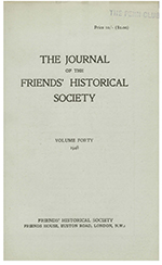 					View Vol. 40 (1948)
				