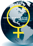					View Vol. 3 (2015): Women as Wives & Workers: Marking Fifty Years of The Feminine Mystique
				